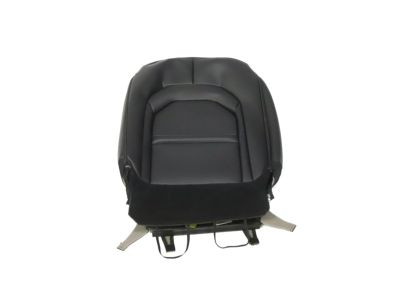 Mopar 6PW91TX7AE Cover Front Seat Back