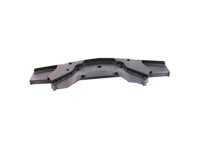 Mopar 68404932AC Belly Pan Front