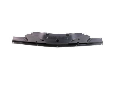 Mopar 68404932AC Belly Pan Front