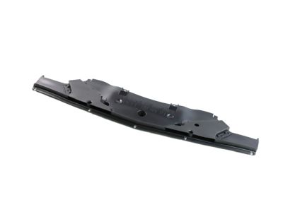 Mopar 68404932AC Belly Pan Front