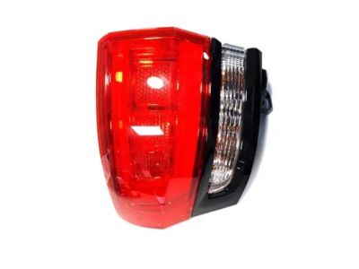 Mopar 68217432AC Lamp Tail