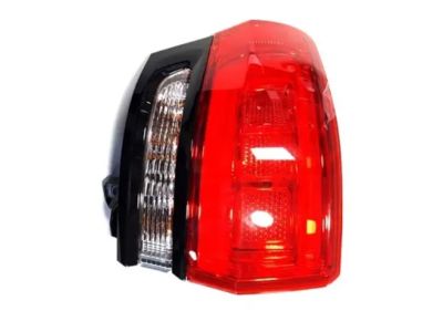 Mopar 68217432AC Lamp Tail