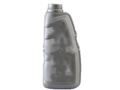 4761839AC Mopar Engine Oil 10W30 Product Photo 1 of 1