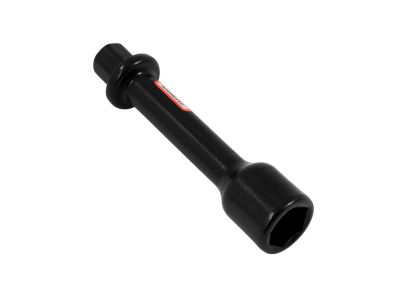 Mopar 68086359AA Adapter Wheel Nut