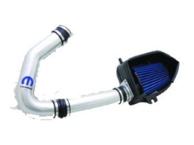 Chrysler 77070044AD AIR INDUCTION KIT Cold Air