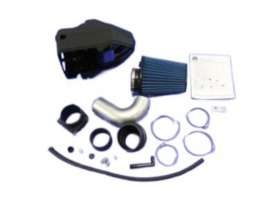 Chrysler 77070044AD AIR INDUCTION KIT Cold Air
