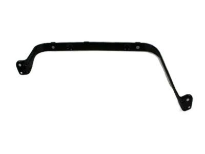 Dodge Charger Fuel Tank Strap - 4578652AB