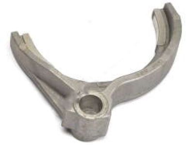 Dodge 52029083AB Tube Clip