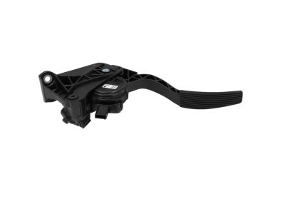 Mopar 5154105AG Pedal Accelerator