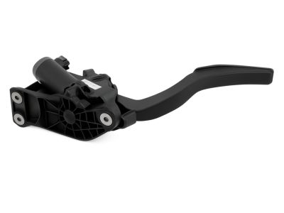Mopar 5154105AG Pedal Accelerator