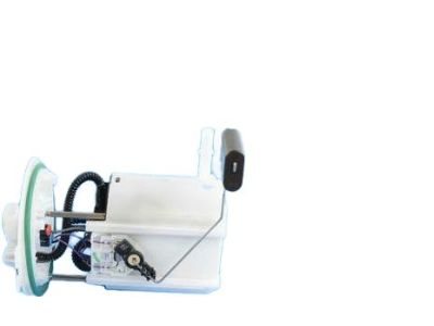 Mopar 68477869AA Module Kit Auxiliary Level Unit