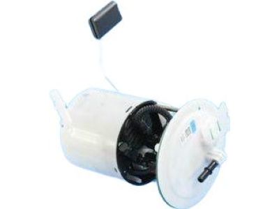 Mopar 68477869AA Module Kit Auxiliary Level Unit