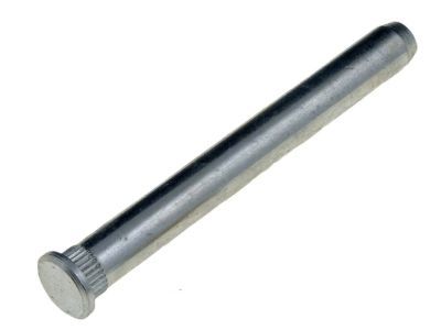 Jeep 55074591 BUSHING, Hinge Pin