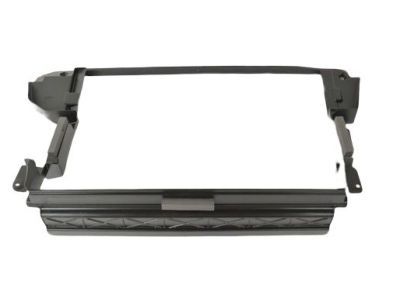 Ram 52014974AD Shield