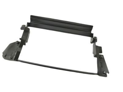 Ram 52014974AD Shield