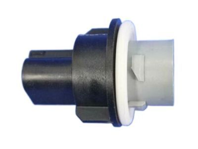 Mopar 68083021AA Socket Parking And Turn Signal