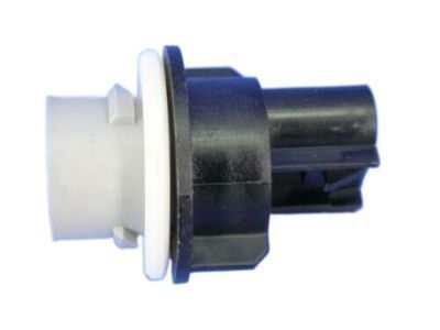 Mopar 68083021AA Socket Parking And Turn Signal
