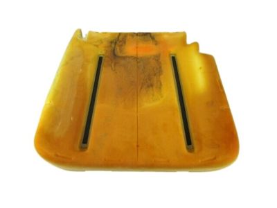 Dodge Ram 3500 Seat Cushion - 5093780AB
