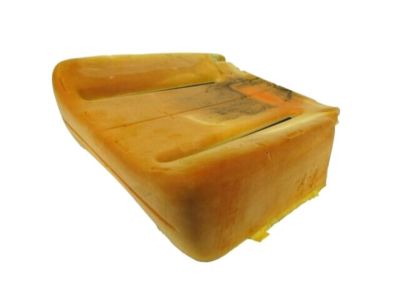 Dodge Ram 3500 Seat Cushion - 5093780AB