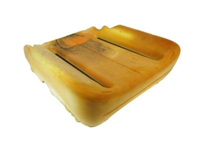 Dodge Ram 3500 Seat Cushion - 5093780AB