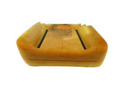 Dodge Ram 3500 Seat Cushion - 5093780AB