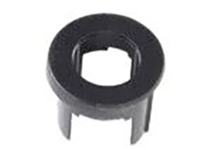 Jeep Parking Assist Distance Sensor - 6MH83RXFAB