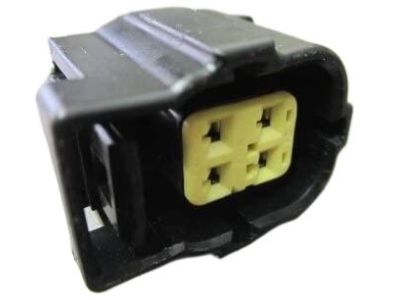 Dodge 68144248AA SENSOR Oxygen