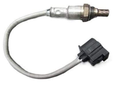 Dodge 68144248AA SENSOR Oxygen