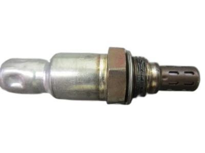 Dodge 68144248AA SENSOR Oxygen