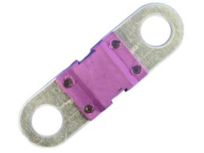 Dodge 5104596AA FUSE