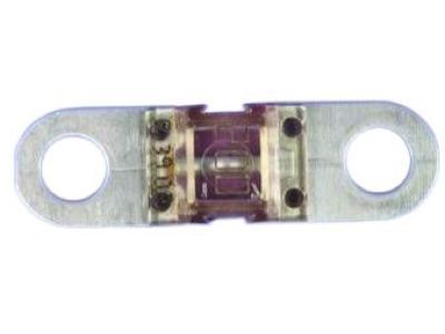 Dodge 5104596AA FUSE