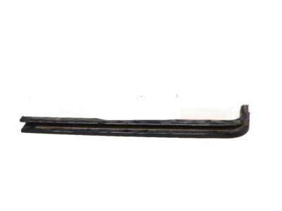 Dodge 4717986AF Track