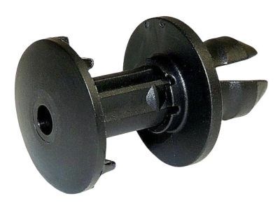 Jeep 6510734AA Dam Retainer