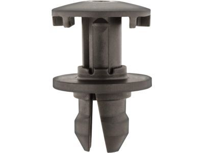 Jeep 6510734AA Dam Retainer