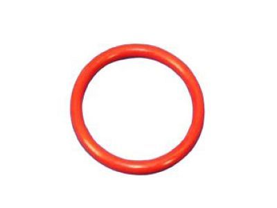 Chrysler 5096200AA O-Ring