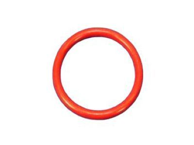 Chrysler 5096200AA O-Ring