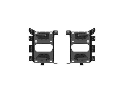 5027226AB Mopar Guide Sunroof Front Track Product Photo 1 of 2