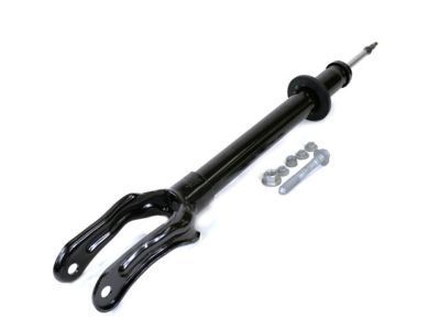 Dodge 68069851AD SHOCK ABSORBER KIT Suspension Front