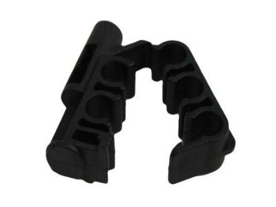 Dodge 5245237AB SEPERATOR Ignition Cable