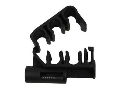 Dodge 5245237AB SEPERATOR Ignition Cable