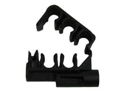 Dodge 5245237AB SEPERATOR Ignition Cable