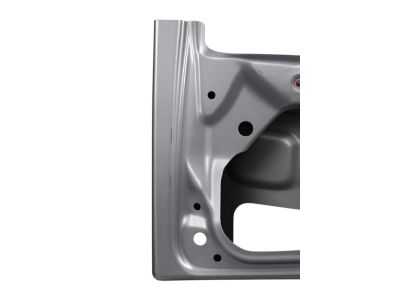 Mopar 68281911AK Door Front