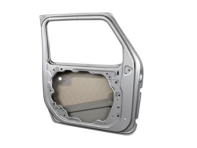 Mopar 68281911AK Door Front