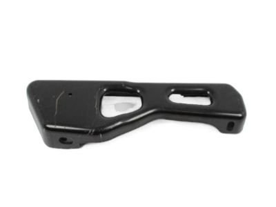 Jeep 5093654AA Seat Mount