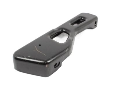Jeep 5093654AA Seat Mount