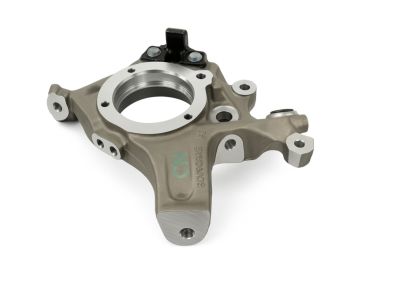 Mopar 68159596AA Knuckle Rear