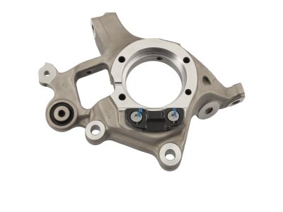 Mopar 68159596AA Knuckle Rear