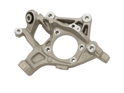 Mopar 68159596AA Knuckle Rear
