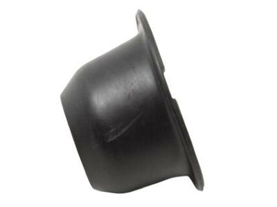 Dodge 52006404 Upper Ball Joint Seal