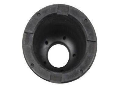 Dodge 52006404 Upper Ball Joint Seal